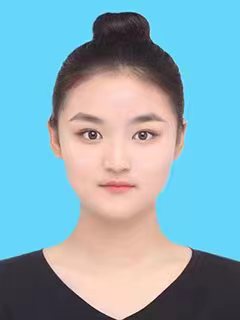 365英国上市网站官网