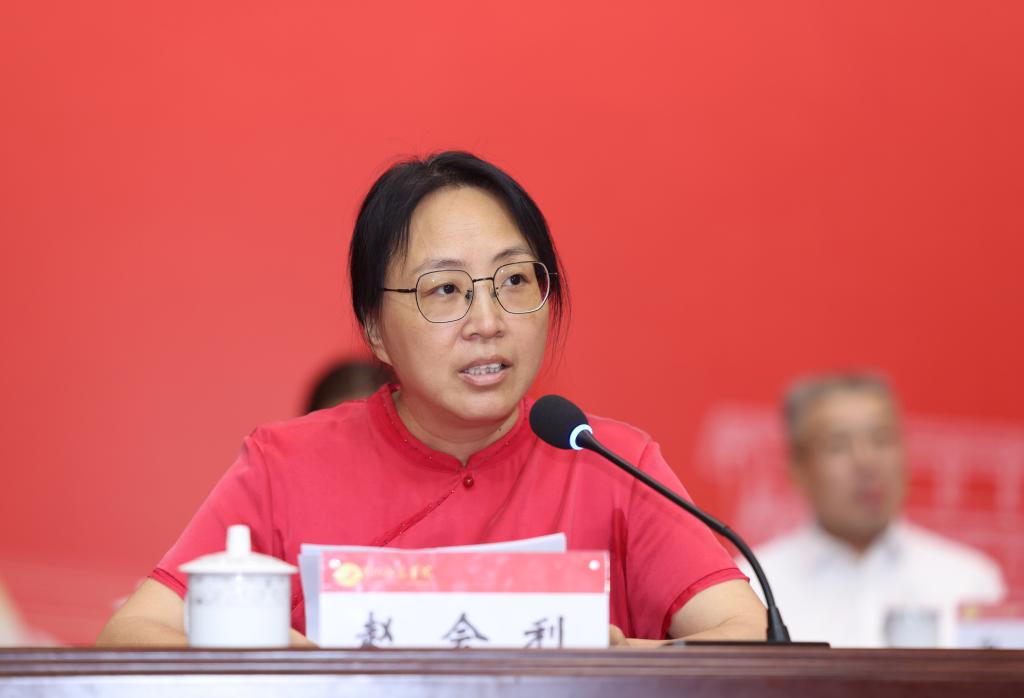 365英国上市网站官网