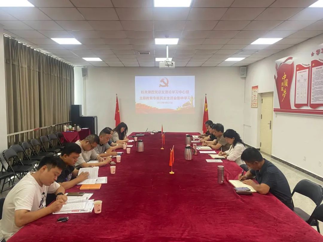 365英国上市网站官网