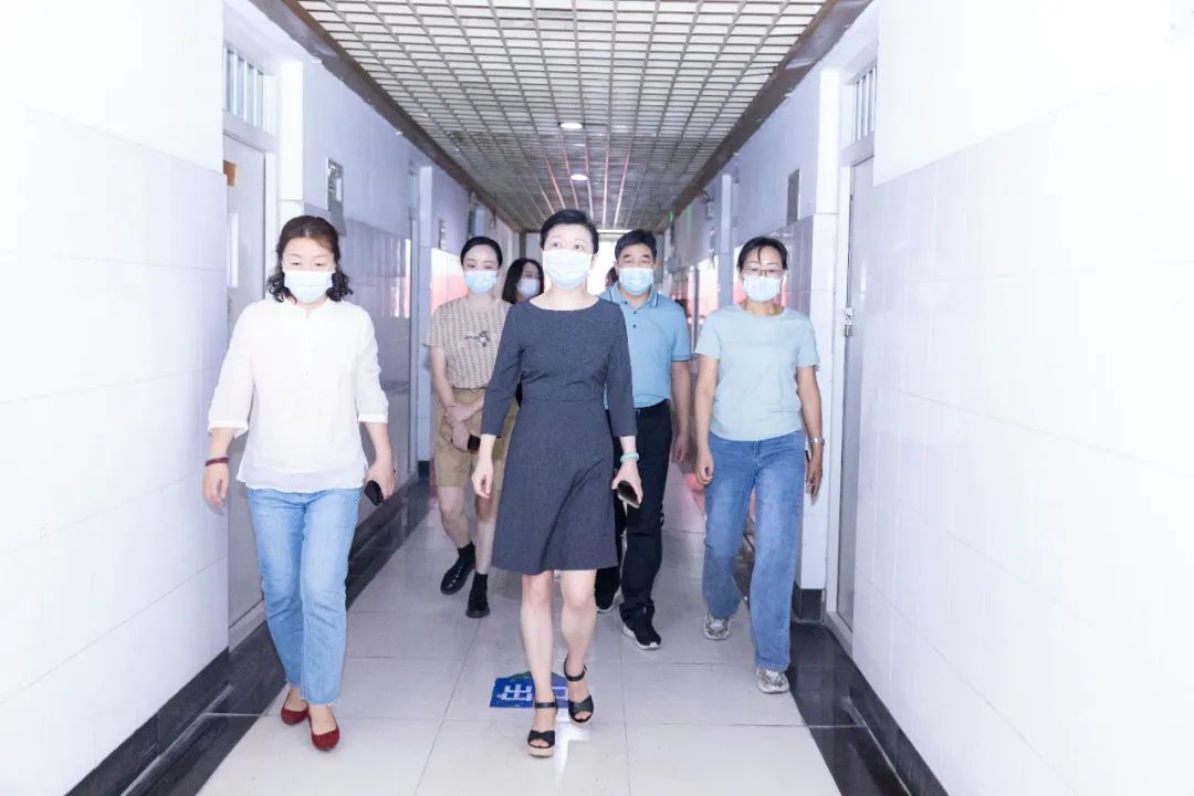 365英国上市网站官网