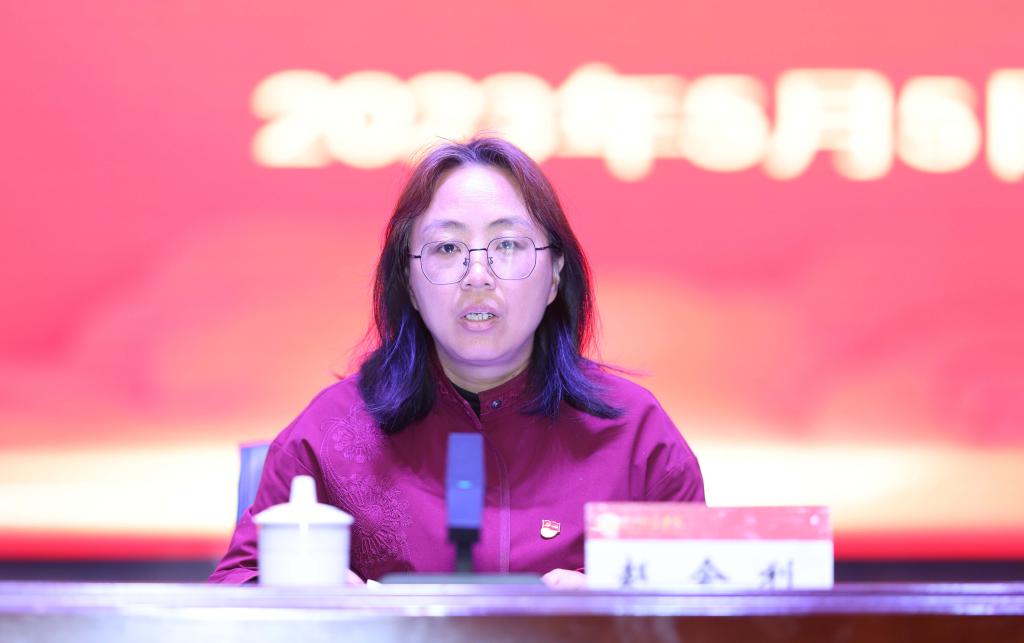 365英国上市网站官网