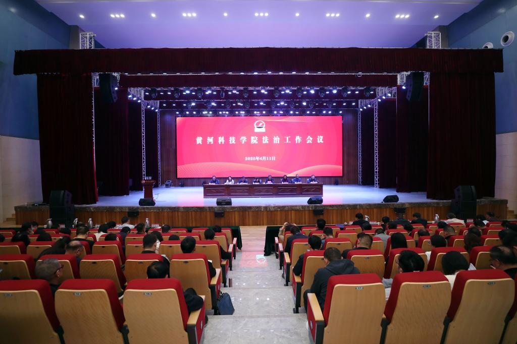365英国上市网站官网