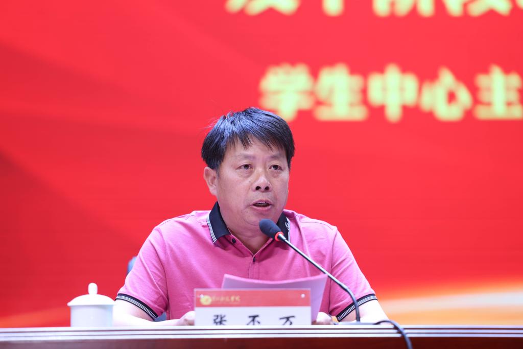 365英国上市网站官网