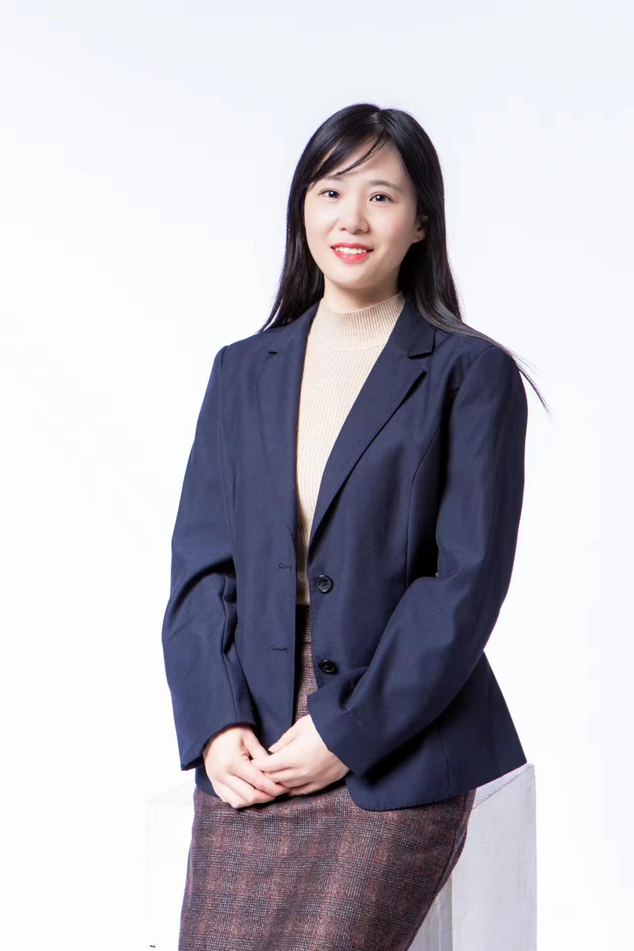 365英国上市网站官网