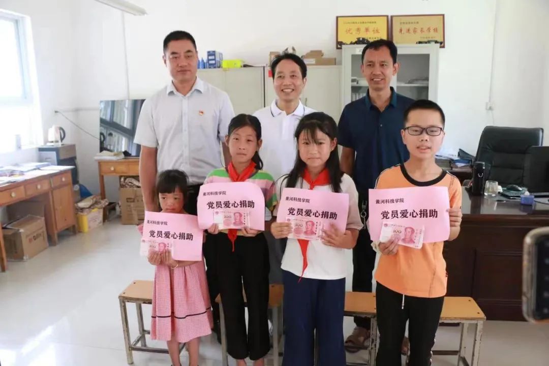 365英国上市网站官网