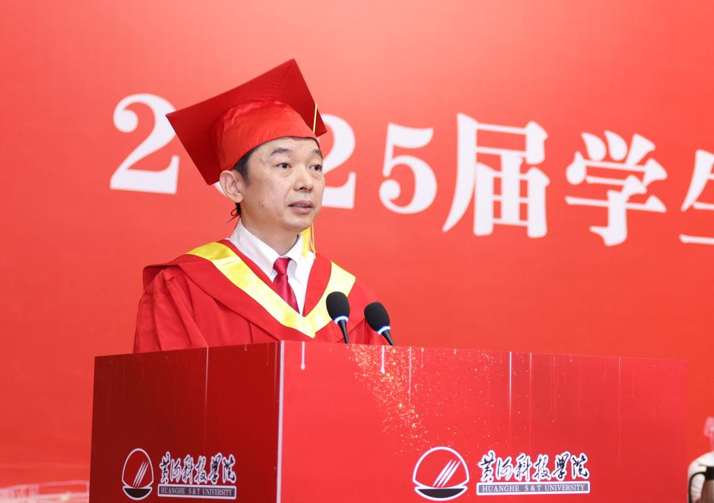 365英国上市网站官网