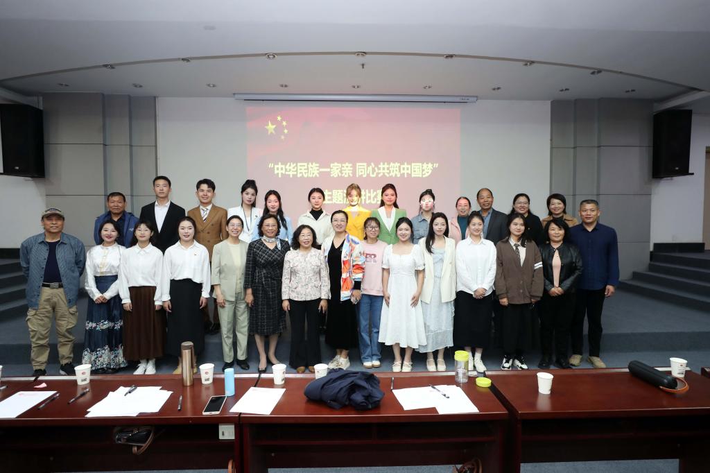 365英国上市网站官网