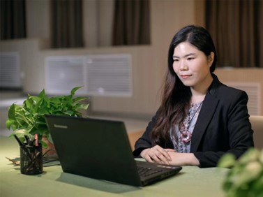 365英国上市网站官网