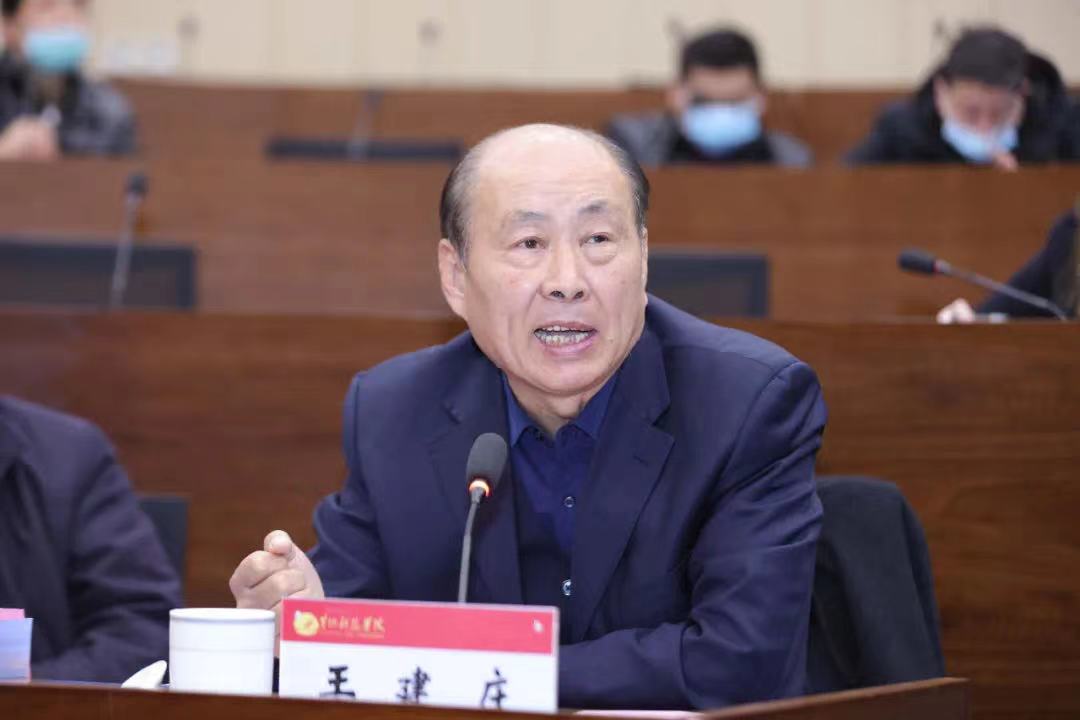365英国上市网站官网