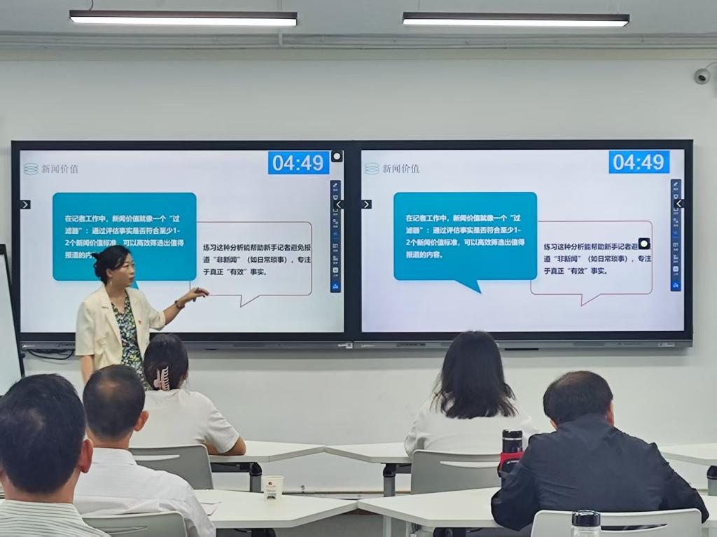 365英国上市网站官网