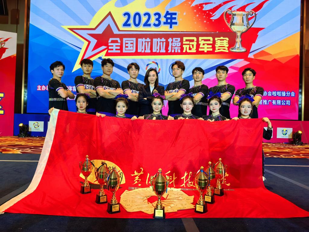 365英国上市网站官网