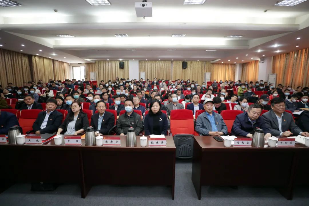 365英国上市网站官网
