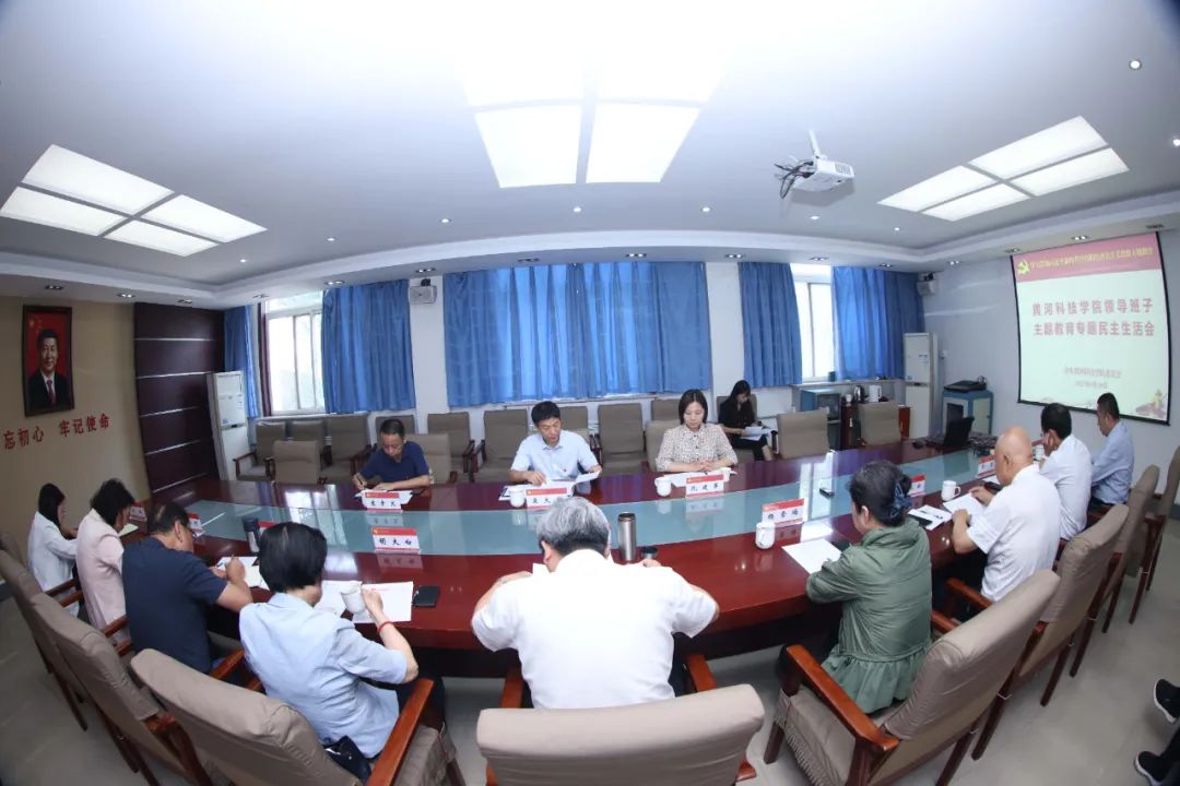 365英国上市网站官网