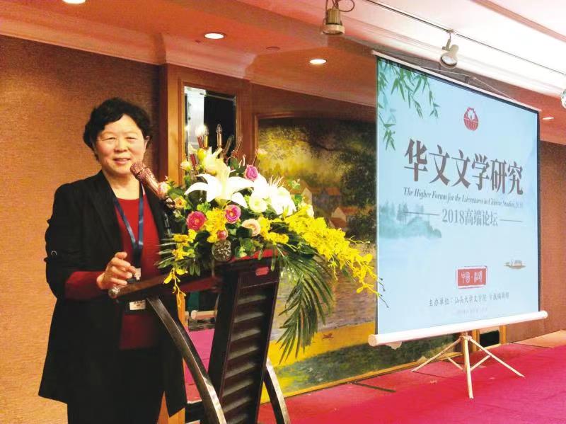 365英国上市网站官网