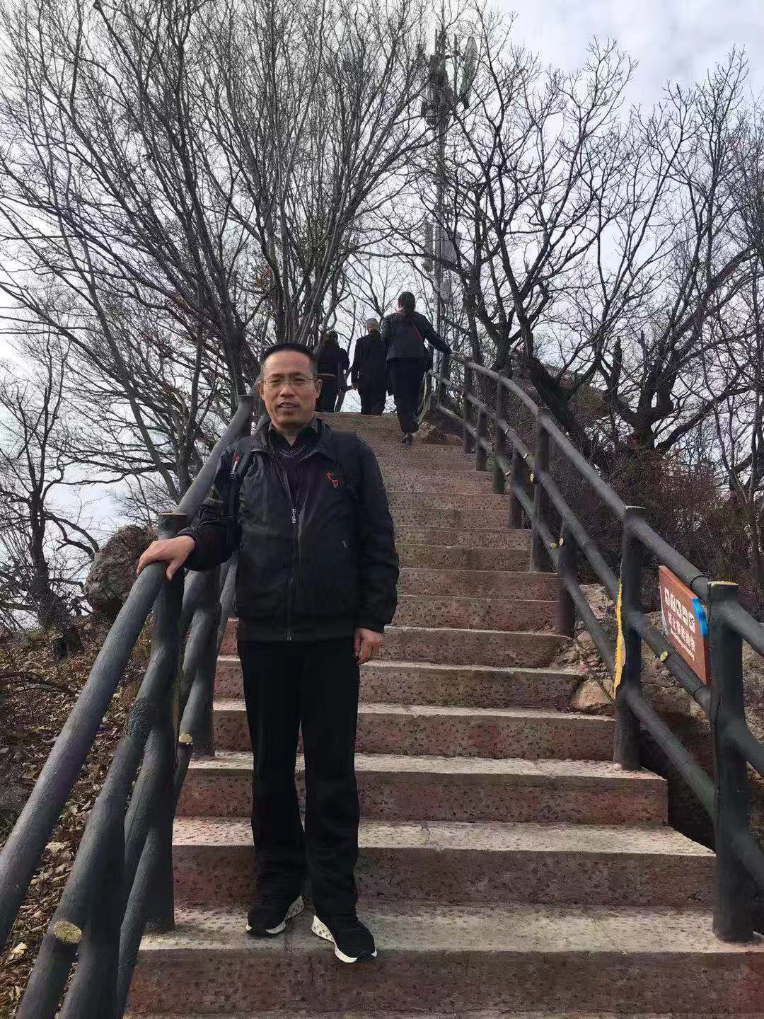 365英国上市网站官网
