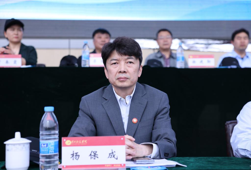 365英国上市网站官网