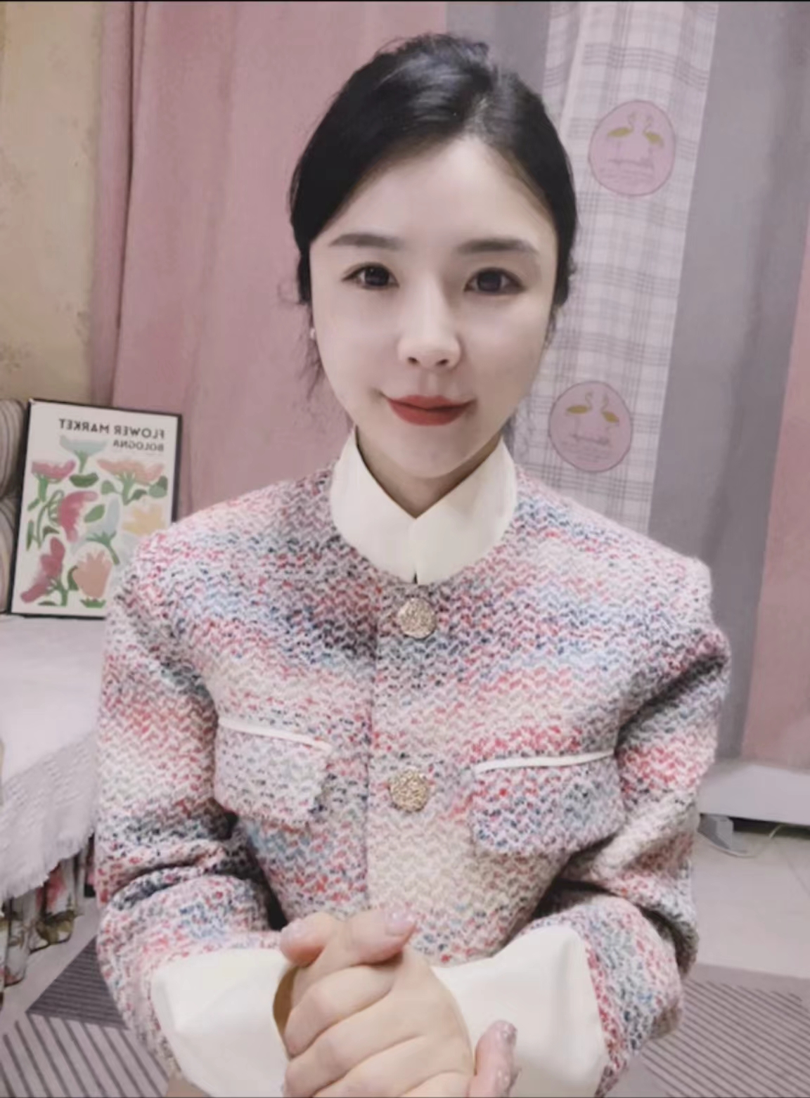 365英国上市网站官网