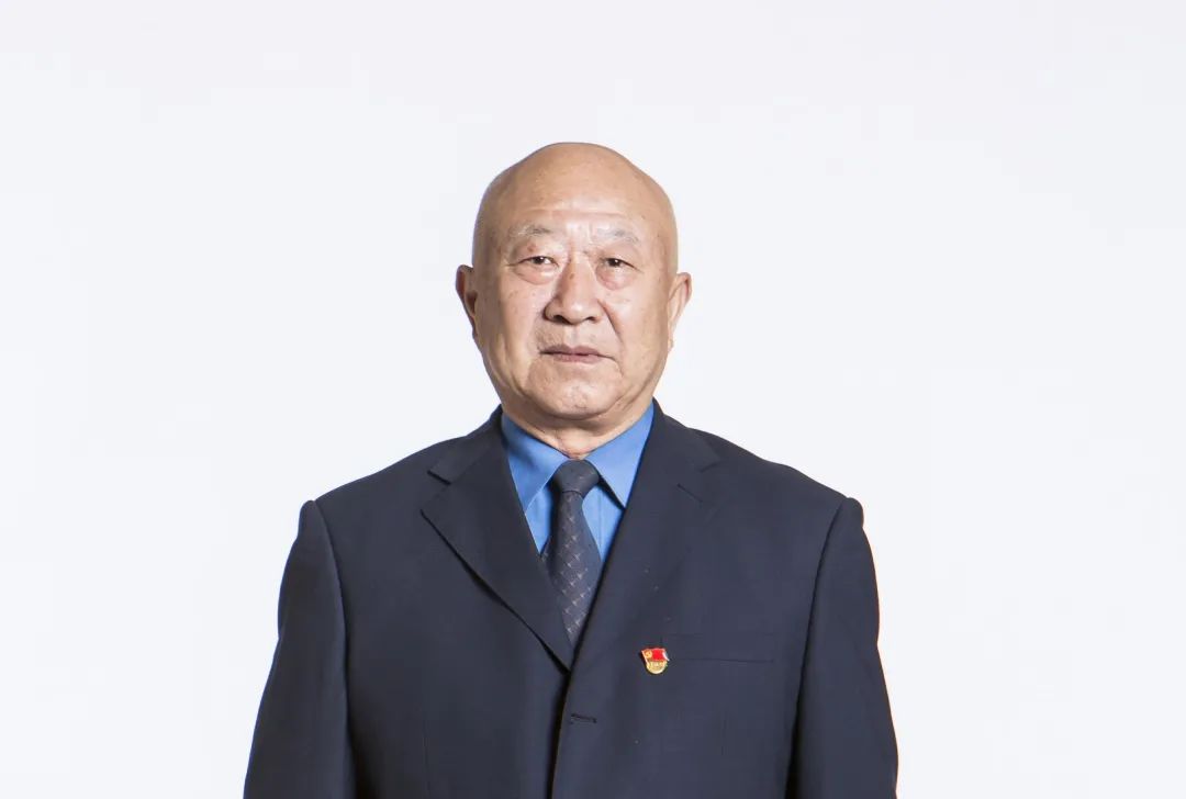 365英国上市网站官网