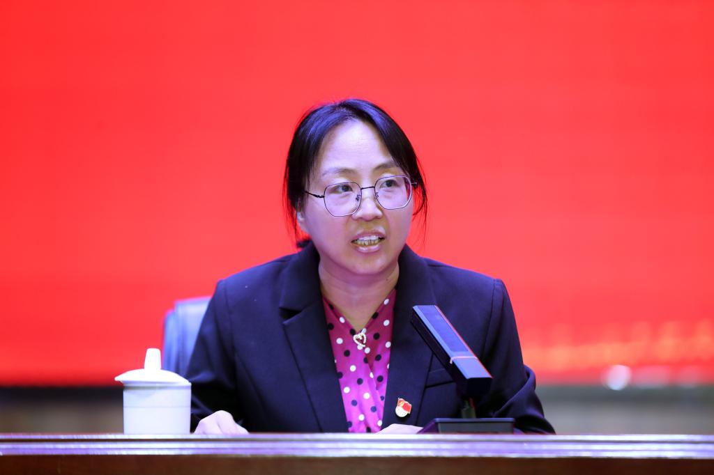 365英国上市网站官网