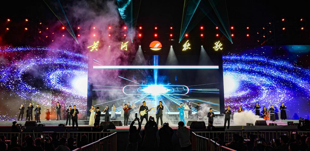 365英国上市网站官网
