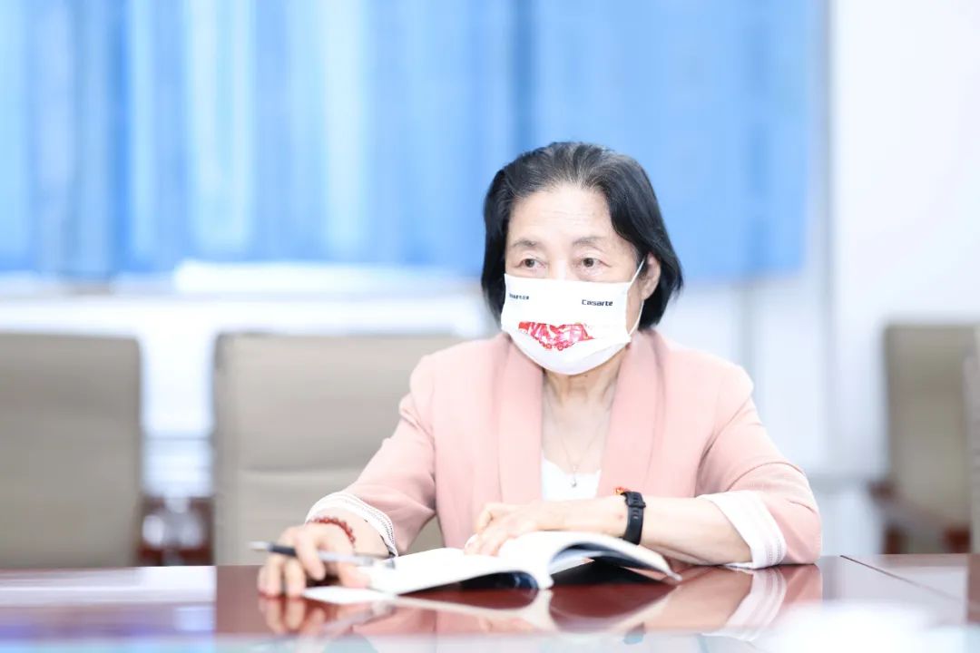 365英国上市网站官网