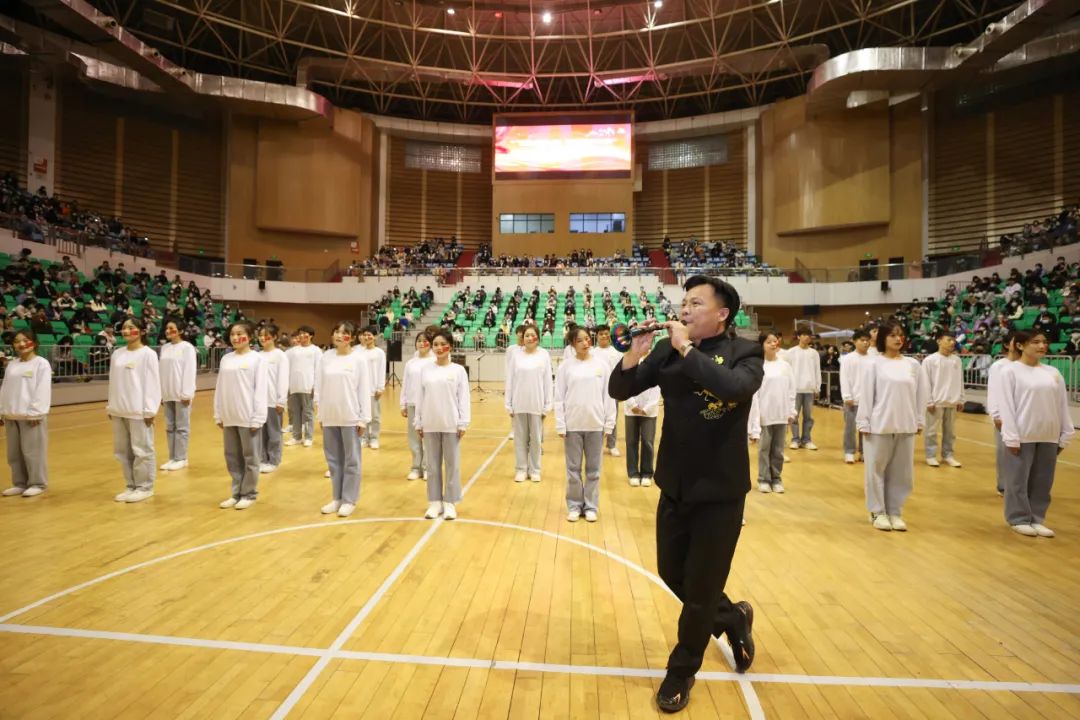 365英国上市网站官网