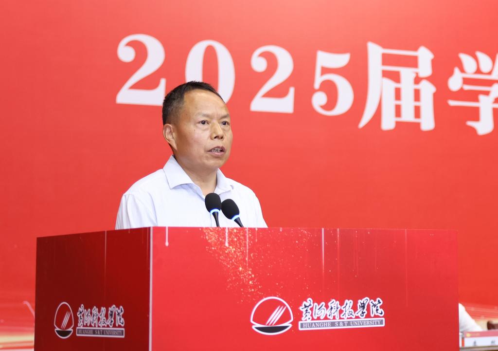 365英国上市网站官网