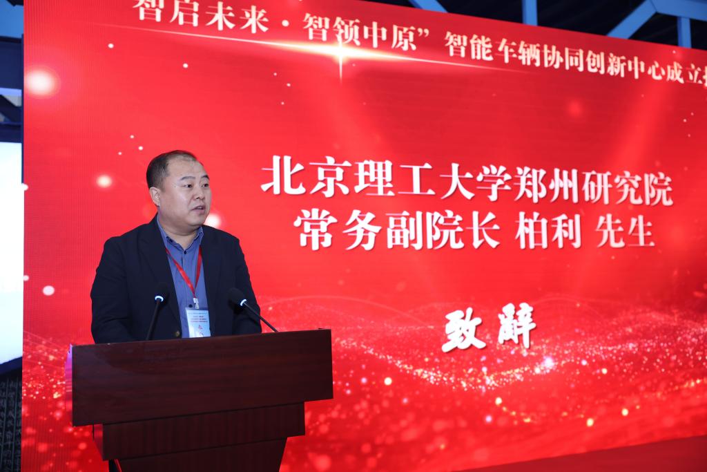 365英国上市网站官网
