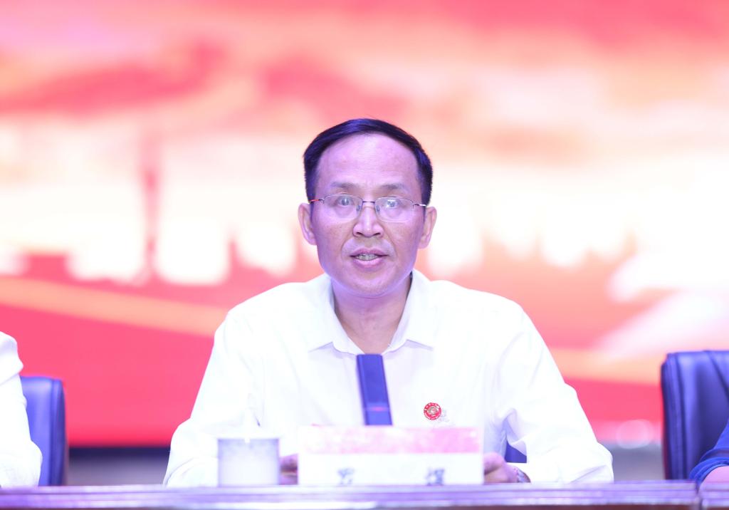 365英国上市网站官网