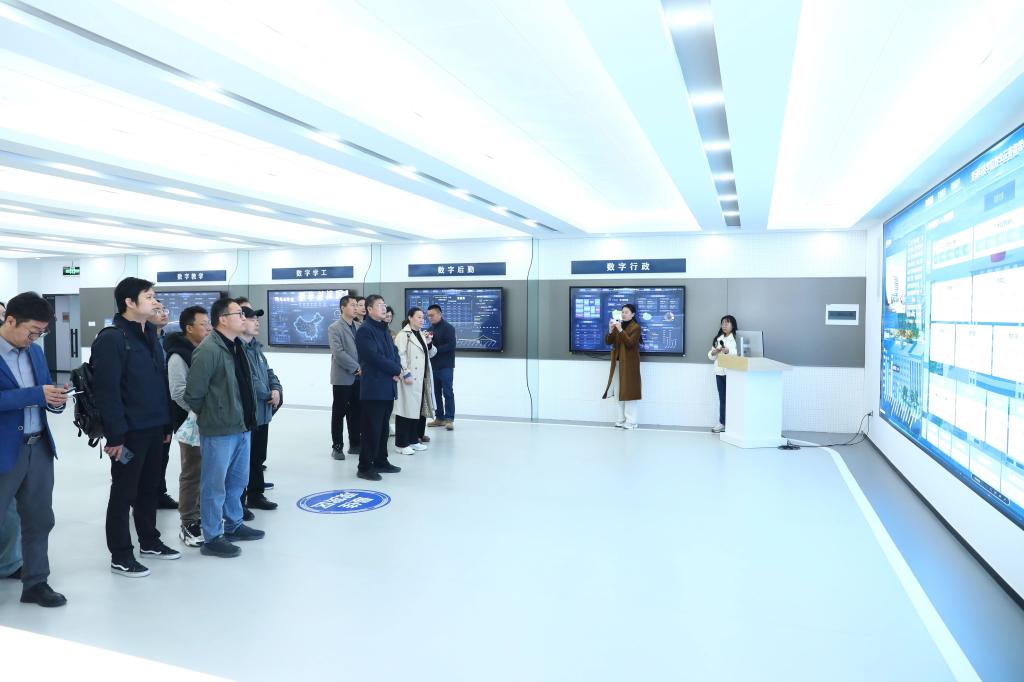 365英国上市网站官网