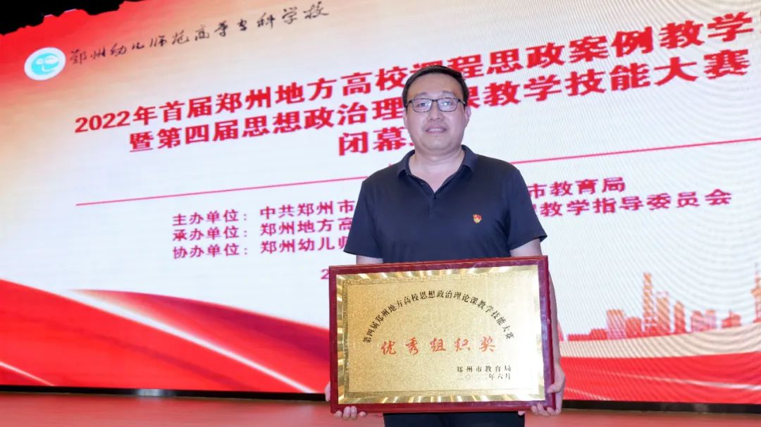 365英国上市网站官网