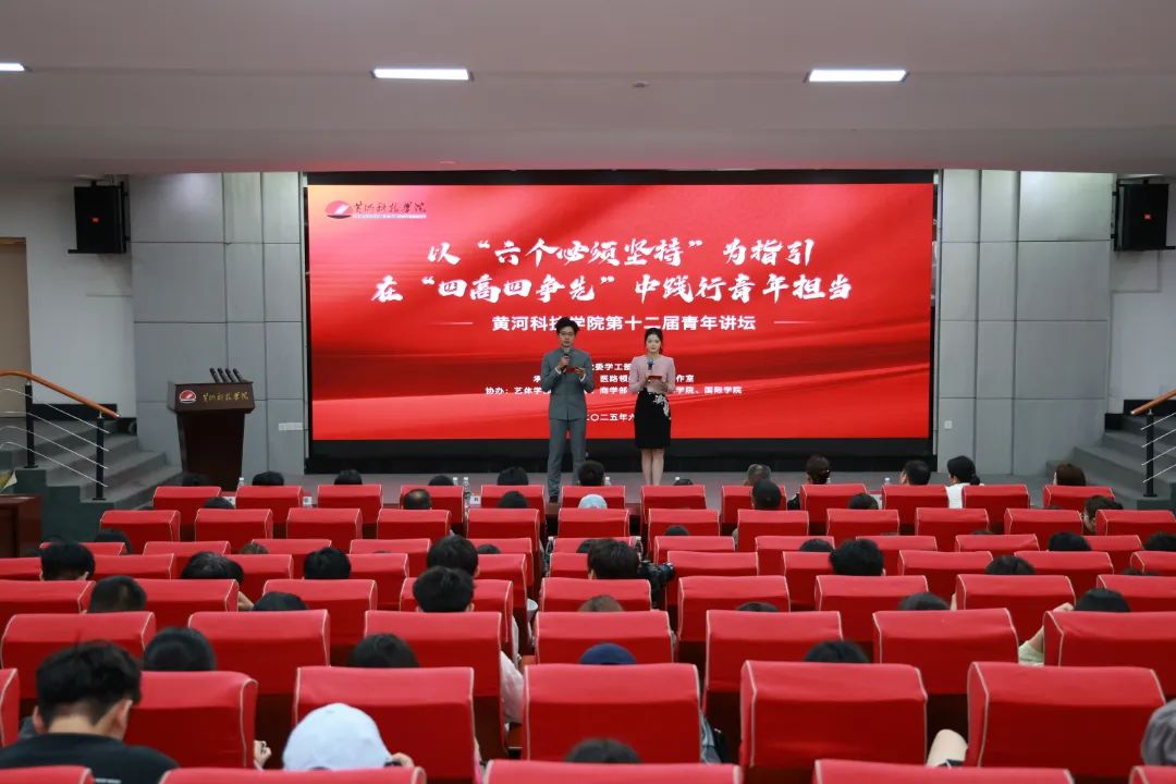 365英国上市网站官网