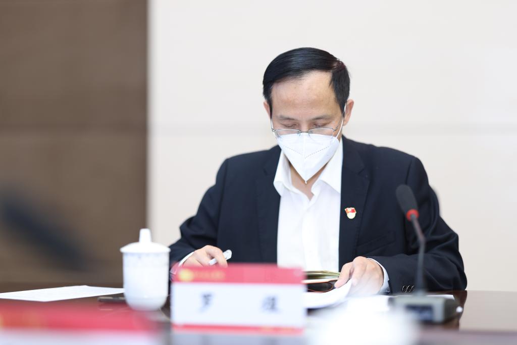 365英国上市网站官网