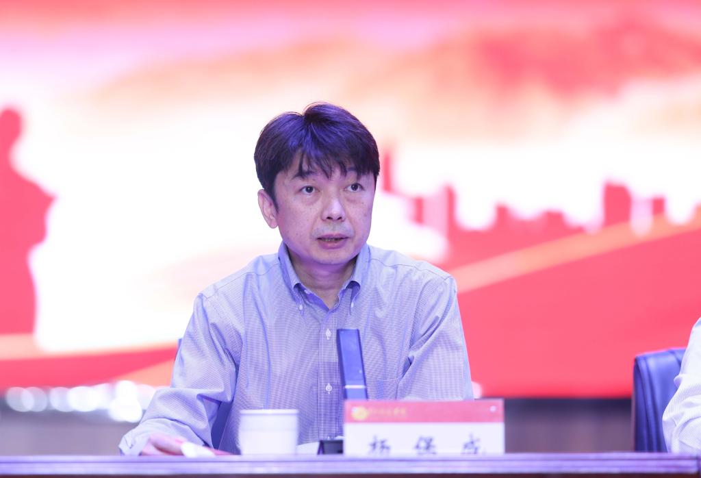 365英国上市网站官网