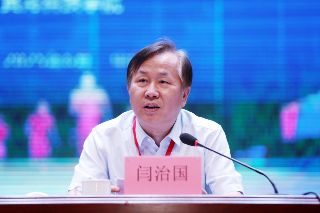 365英国上市网站官网