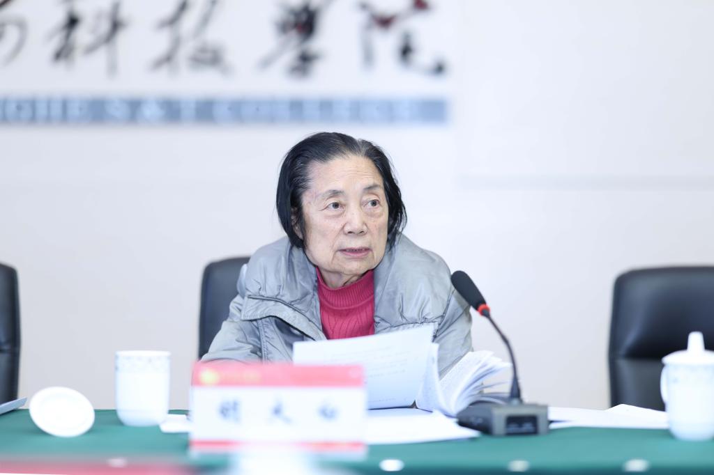 365英国上市网站官网