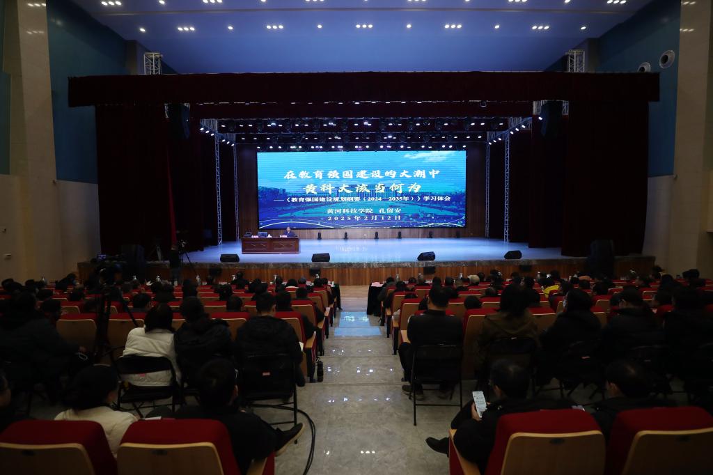 365英国上市网站官网