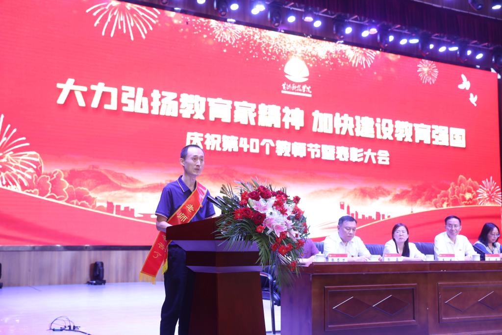 365英国上市网站官网