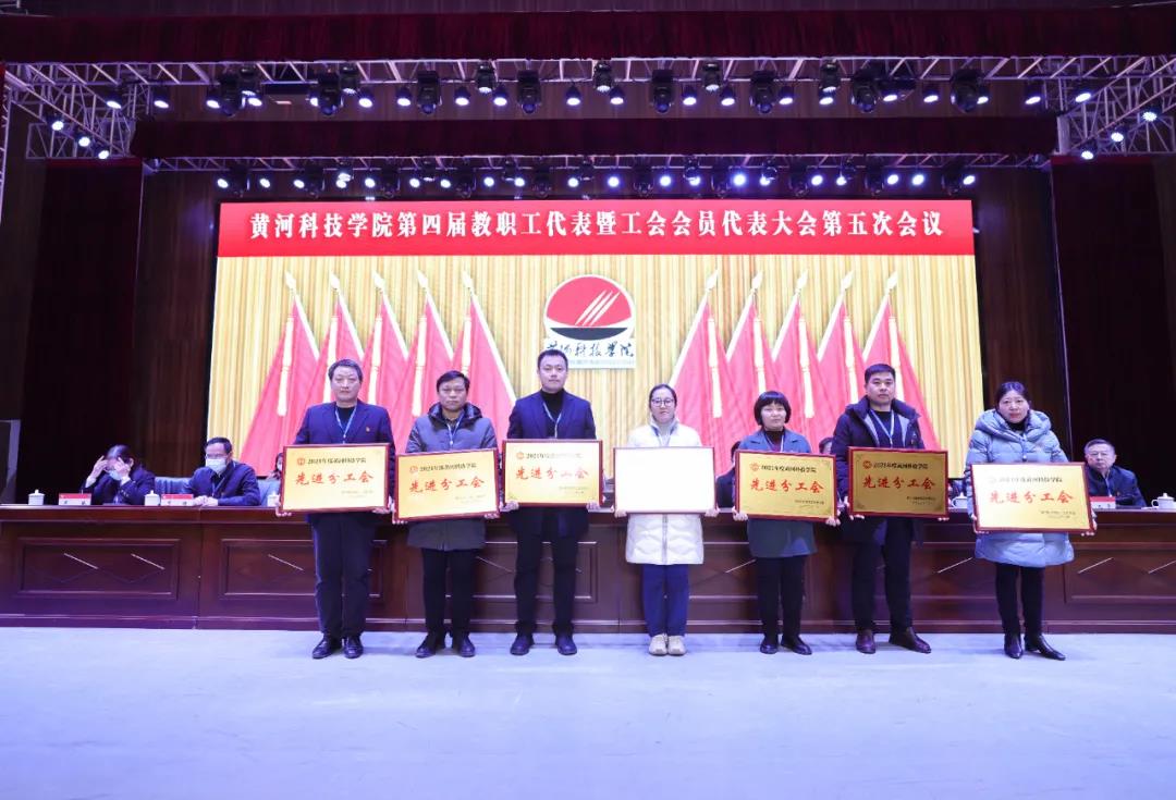 365英国上市网站官网