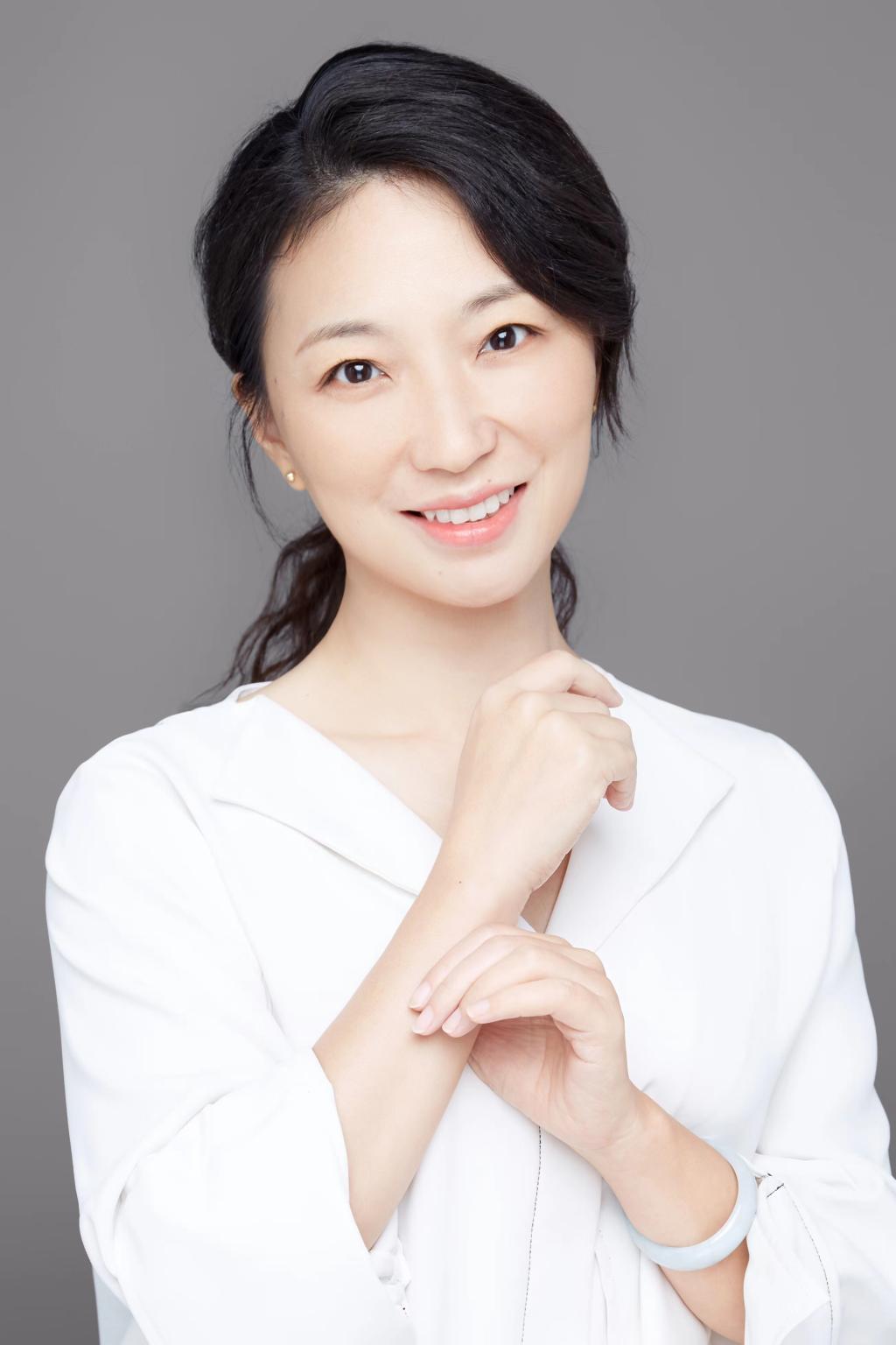 365英国上市网站官网