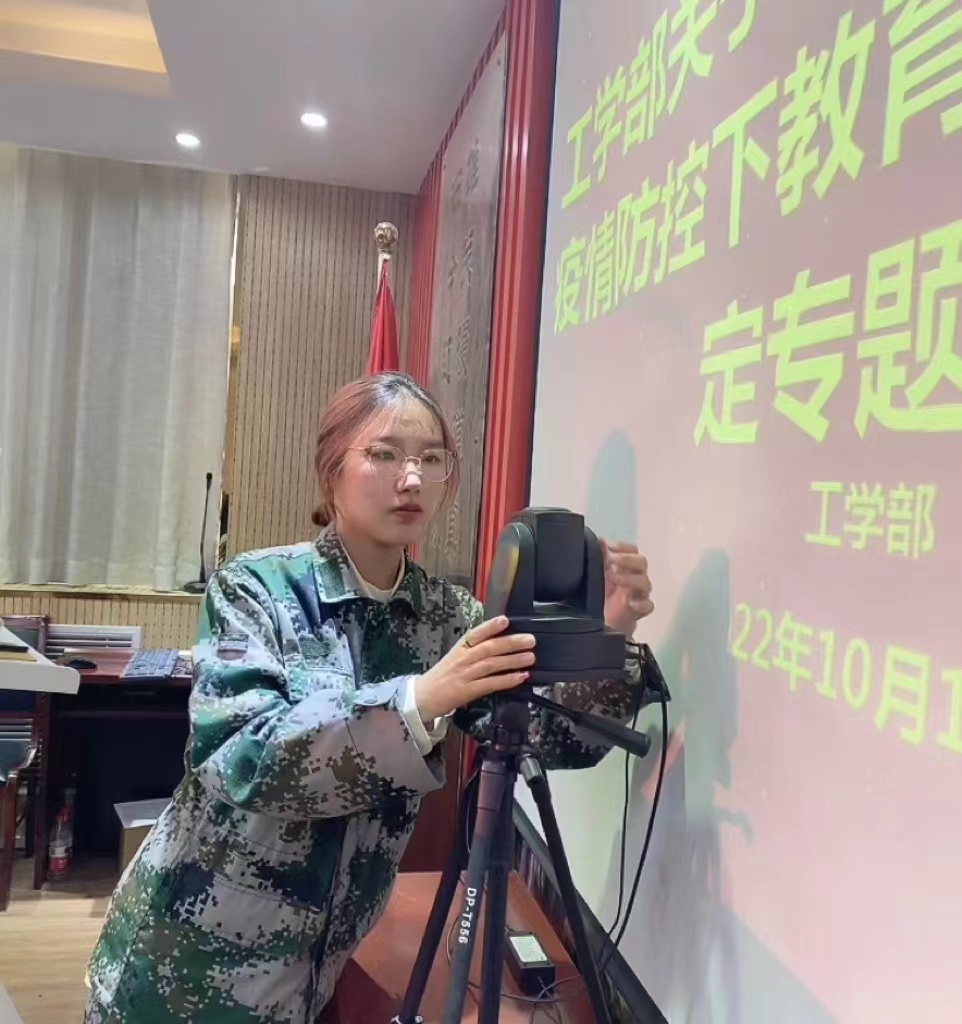365英国上市网站官网