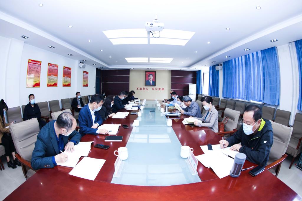 365英国上市网站官网