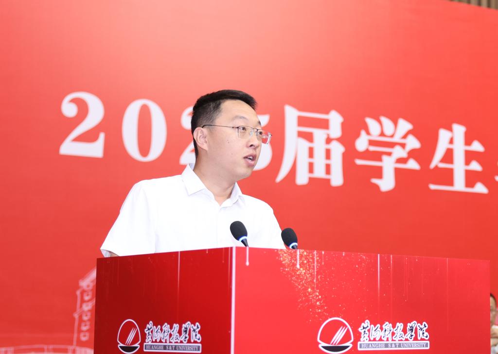 365英国上市网站官网
