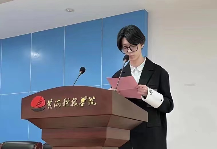 365英国上市网站官网