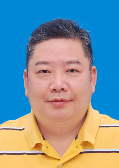 365英国上市网站官网