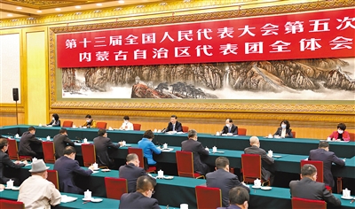 365英国上市网站官网
