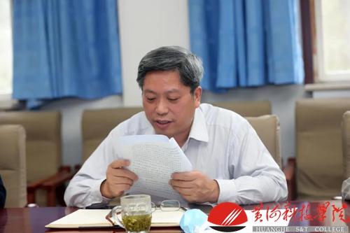 365英国上市网站官网