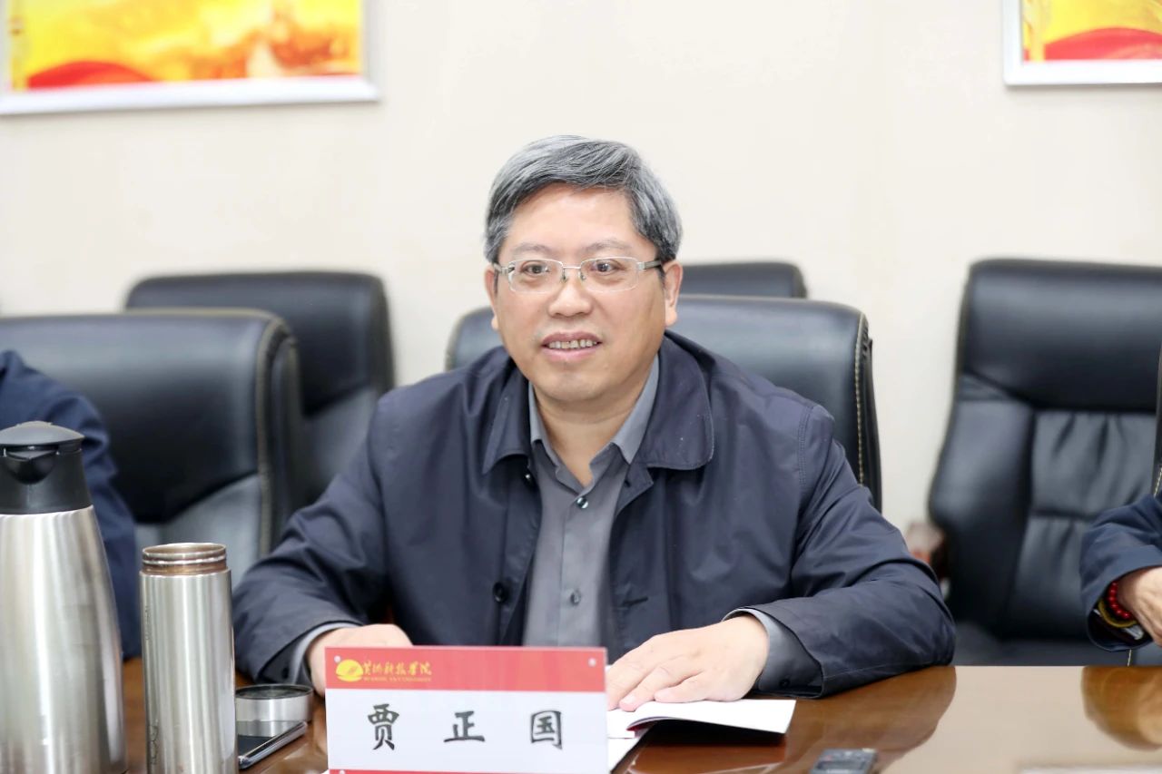 365英国上市网站官网