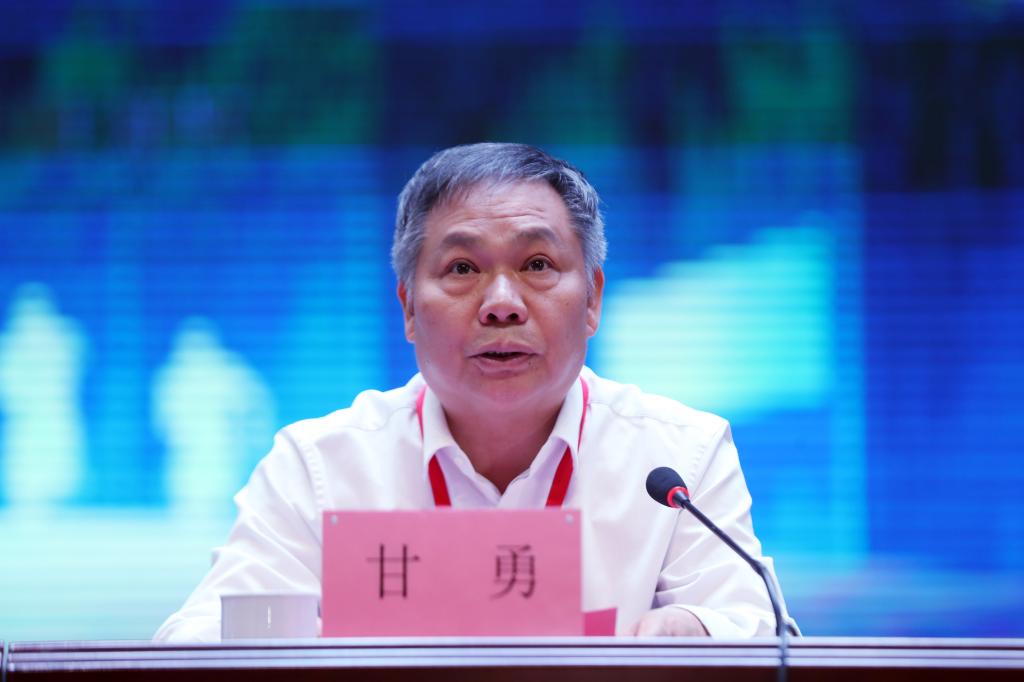 365英国上市网站官网