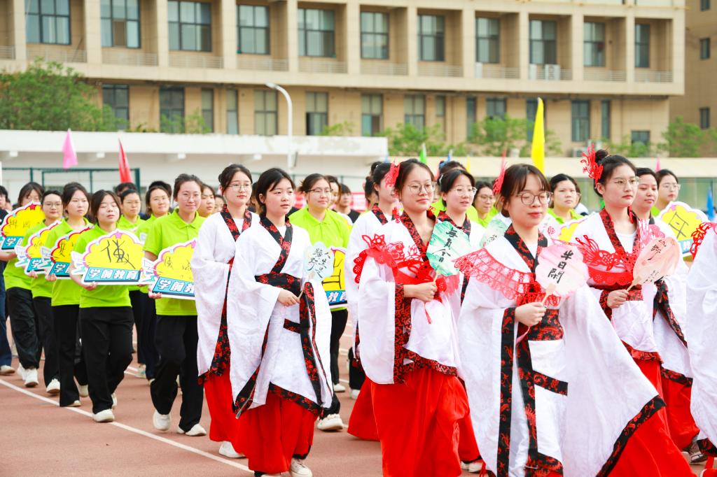365英国上市网站官网